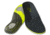 Oboz Arete Low Hiking Shoes - Men's, Rust, 9 US, 42401-Rust-9
