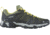 Oboz Arete Low Hiking Shoes - Mens, Moss Green, 8.5, Medium, 42401-MsGrn-8.5-Medium