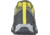 Oboz Arete Low Hiking Shoes - Mens, Moss Green, 8.5, Medium, 42401-MsGrn-8.5-Medium