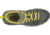 Oboz Arete Low Hiking Shoes - Mens, Moss Green, 8.5, Medium, 42401-MsGrn-8.5-Medium