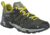 Oboz Arete Low Hiking Shoes - Mens, Moss Green, 8.5, Medium, 42401-MsGrn-8.5-Medium
