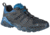 Oboz Arete Low Hiking Shoes - Mens, Navy, 11 US, 42401-Navy-11