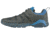 Oboz Arete Low Hiking Shoes - Mens, Navy, 11 US, 42401-Navy-11
