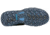 Oboz Arete Low Hiking Shoes - Mens, Navy, 11 US, 42401-Navy-11