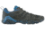 Oboz Arete Low Hiking Shoes - Mens, Navy, 11 US, 42401-Navy-11