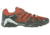 Oboz Arete Low Hiking Shoes - Men's, Rust, 9 US, 42401-Rust-9