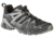 Oboz Arete Low Hiking Shoes - Mens, Shadow, 9.5 US, 42401-Shadow-9.5