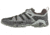Oboz Arete Low Hiking Shoes - Mens, Shadow, 9.5 US, 42401-Shadow-9.5