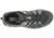 Oboz Arete Low Hiking Shoes - Mens, Shadow, 9.5 US, 42401-Shadow-9.5