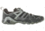 Oboz Arete Low Hiking Shoes - Mens, Shadow, 9.5 US, 42401-Shadow-9.5