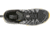 Oboz Arete Low Hiking Shoes - Mens, Shadow/ Sulfur, 10 US, 42401-Shadow/Sulfur-M-10