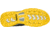 Oboz Arete Low Hiking Shoes - Mens, Shadow/ Sulfur, 10 US, 42401-Shadow/Sulfur-M-10