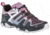 Oboz Arete Low Hiking Shoes - Womens, Blush, 6.5 US, 42402-Blush-6.5