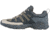 Oboz Arete Low Shoes - Mens, Alloy, 11, Medium, 42401-Alloy-Medium-11