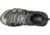 Oboz Arete Low Shoes - Mens, Alloy, 11, Medium, 42401-Alloy-Medium-11