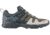 Oboz Arete Low Shoes - Mens, Alloy, 11, Medium, 42401-Alloy-Medium-11