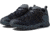 Oboz Arete Low Shoes - Mens, Blue Night, 9, Medium, 42401-Blue Night-Medium-9