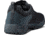 Oboz Arete Low Shoes - Mens, Blue Night, 9, Medium, 42401-Blue Night-Medium-9