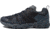 Oboz Arete Low Shoes - Mens, Blue Night, 9, Medium, 42401-Blue Night-Medium-9