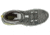 Oboz Arete Mid Hiking Shoes - Mens, Charcoal/Woodbine Green, 9 US, 42701-Char/Wo/Gre-9