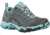 Oboz Aurora Hiking Shoe - Women's-Iceberg-Medium-7