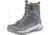 Oboz Bangtail Mid Insulated B-DRY Winter Boots - Mens, Medium, Charcoal, 10.5 US, 83501-102-10.5-Medium