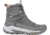 Oboz Bangtail Mid Insulated B-DRY Winter Boots - Mens, Medium, Charcoal, 10.5 US, 83501-102-10.5-Medium