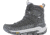 Oboz Bangtail Mid Insulated B-DRY Winter Boots - Mens, Medium, Charcoal, 10.5 US, 83501-102-10.5-Medium