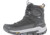 Oboz Bangtail Mid Insulated B-DRY Winter Boots - Mens, Medium, Charcoal, 14 US, 83501-102-14-Medium
