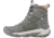 Oboz Bangtail Mid Insulated B-DRY Winter Boots - Mens, Medium, Charcoal, 10.5 US, 83501-102-10.5-Medium