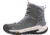 Oboz Bangtail Mid Insulated B-DRY Winter Boots - Womens, Medium, Slate, 7.5 US, 83502-150-7.5-Medium