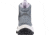Oboz Bangtail Mid Insulated B-DRY Winter Boots - Womens, Medium, Slate, 7.5 US, 83502-150-7.5-Medium