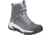 Oboz Bangtail Mid Insulated B-DRY Winter Boots - Womens, Medium, Slate, 7.5 US, 83502-150-7.5-Medium