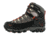 Oboz Beartooth BDry Backpacking Boot - Men's-Midnight-Medium-8 US