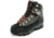Oboz Beartooth BDry Backpacking Boot - Men's