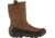 Oboz Big Sky II 11in Insulated B-DRY Shoes - Mens, Adirondack, 9.5, Medium, 86001-Adirondack-M-9.5