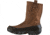 Oboz Big Sky II 11in Insulated B-DRY Shoes - Mens, Adirondack, 9.5, Medium, 86001-Adirondack-M-9.5