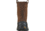 Oboz Big Sky II 11in Insulated B-DRY Shoes - Mens, Adirondack, 9.5, Medium, 86001-Adirondack-M-9.5