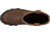 Oboz Big Sky II 11in Insulated B-DRY Shoes - Mens, Adirondack, 9.5, Medium, 86001-Adirondack-M-9.5