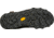 Oboz Big Sky II 11in Insulated B-DRY Shoes - Mens, Adirondack, 9.5, Medium, 86001-Adirondack-M-9.5