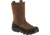 Oboz Big Sky II 11in Insulated B-DRY Shoes - Mens, Adirondack, 9.5, Medium, 86001-Adirondack-M-9.5