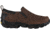 Oboz Big Sky II Low Insulated B-DRY Shoes - Mens, Adirondack, 8.5, Medium, 82701-Adirondack-M-8.5