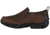 Oboz Big Sky II Low Insulated B-DRY Shoes - Mens, Adirondack, 8.5, Medium, 82701-Adirondack-M-8.5