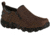 Oboz Big Sky II Low Insulated B-DRY Shoes - Mens, Adirondack, 8.5, Medium, 82701-Adirondack-M-8.5