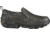 Oboz Big Sky II Low Insulated B-DRY Shoes - Mens, Iron, 8, Medium, 82701-Iron-Medium-8