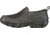Oboz Big Sky II Low Insulated B-DRY Shoes - Mens, Iron, 8, Medium, 82701-Iron-Medium-8