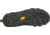 Oboz Big Sky II Low Insulated B-DRY Shoes - Mens, Iron, 8, Medium, 82701-Iron-Medium-8
