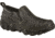 Oboz Big Sky II Low Insulated B-DRY Shoes - Mens, Iron, 8, Medium, 82701-Iron-Medium-8