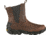 Oboz Big Sky II Mid Insulated B-DRY Shoes - Men's, 12 US, Medium, Adirondack, 82301-Adirondack-M-12