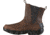 Oboz Big Sky II Mid Insulated B-DRY Shoes - Men's, 12 US, Medium, Adirondack, 82301-Adirondack-M-12